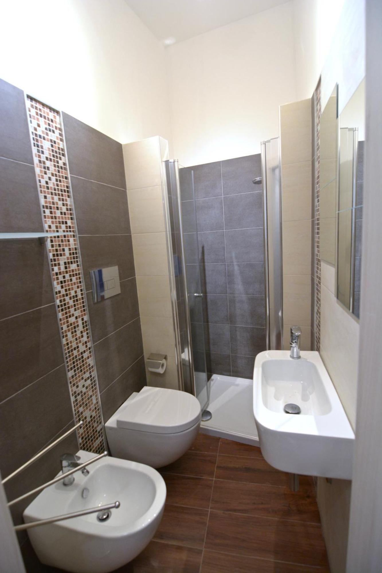 B&B Marina Di Ortigia Syrakuzy Zewnętrze zdjęcie